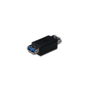ADATTATORE USB 3.0 CONNETTORI TIPO 