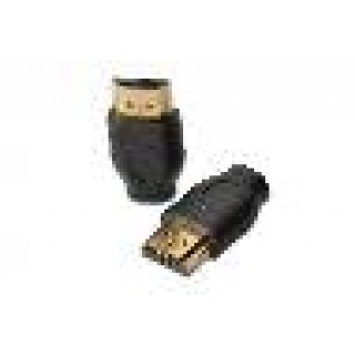 *ADATTATORE HDMI TIPO 