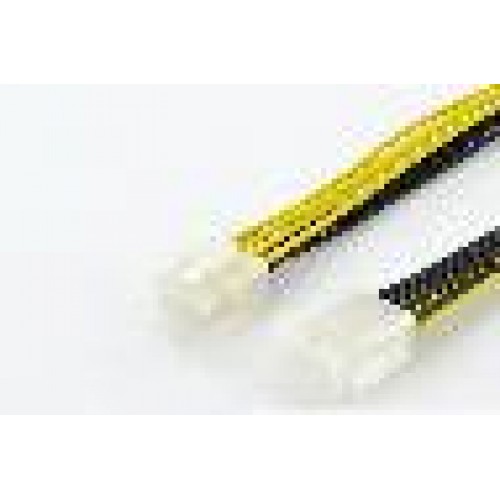 CAVO INTERNO PROLUNGA 8 POLI EPS CM 30 MASCHIO/FEMMINA