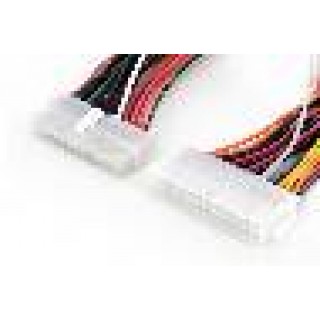 CAVO INTERNO PROLUNGA ALIMENTAZIONE ATX 24 PIN CM. 30