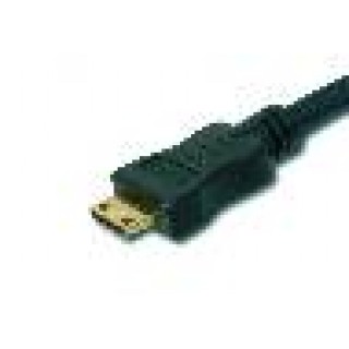 *CAVO DI CONNESSIONE CON CONNETTORI HDMI TIPO 