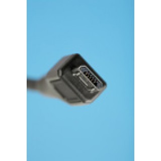 CAVO DI CONNESSIONE MICRO USB 2.0 