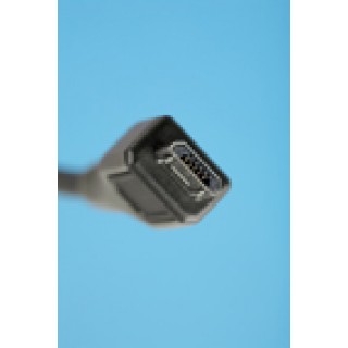 CAVO DI CONNESSIONE MICRO USB 