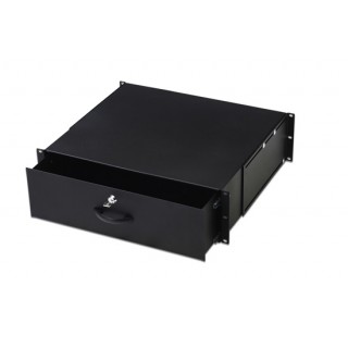 CASSETTO PER ARMADI RACK 19