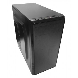 CASE MICRO-ATX