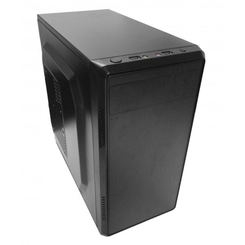 CASE MICRO-ATX
