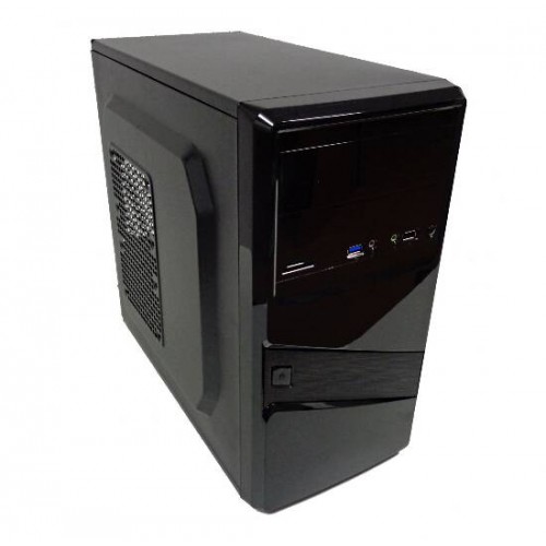 CASE MICRO-ATX
