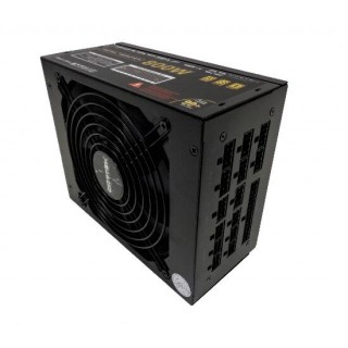 ALIMENTATORE CORTEK SIRIUS 800  PSU  FULL-MODULAR 800W