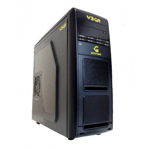 CASE SERIE VEGA EXTREME