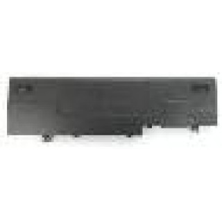 Batteria compatibile. 6 celle - 10.8 / 11.1 V - 3600 mAh - 40 Wh - colore NERO - peso 320 grammi circa - dimensioni STANDARD.