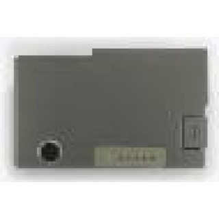 Batteria compatibile. 6 celle - 10.8 / 11.1 V - 4400 mAh - 48 Wh - colore GRIGIO - peso 320 grammi circa - dimensioni STANDARD.