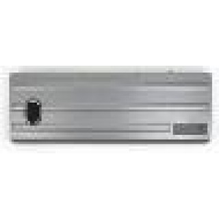 Batteria compatibile. 6 celle - 10.8 / 11.1 V - 4400 mAh - 48 Wh - colore SILVER - peso 320 grammi circa - dimensioni STANDARD.