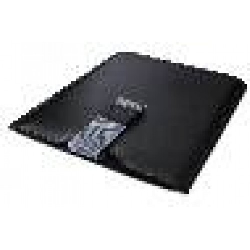 CUSTODIA SLIM IN PELLE PER TABLET iPAD E iPAD2