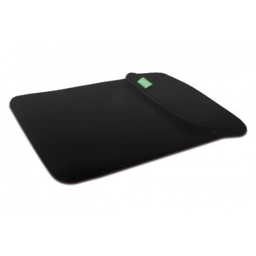 CUSTODIA IN NEOPRENE PER TABLET