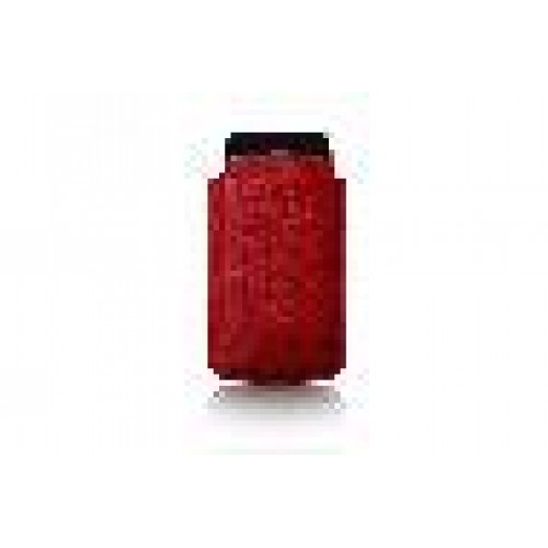 CUSTODIA IN PELLE PER iPHONE 4 E iPOD TOUCH - COLORE ROSSO
