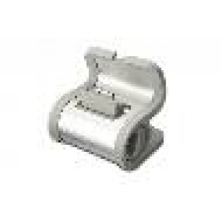 SUPPORTO DI RICARICA DIGITUS IN ALLUMINIO PER iPHONE, iPAD, iPOD TOUCH