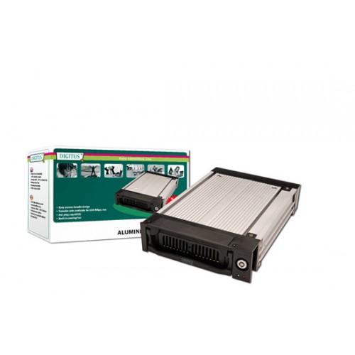 BOX ESTRAIBILE PER HARD DISK 3,5 BOX ESTRAIBILE PER HARD DISK 3,5