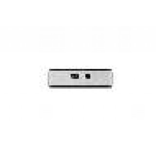 HUB CON 10 PORTE USB 2.0 CON ALIMENTATORE ESTERNO