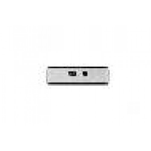 HUB CON 10 PORTE USB 2.0 CON ALIMENTATORE ESTERNO
