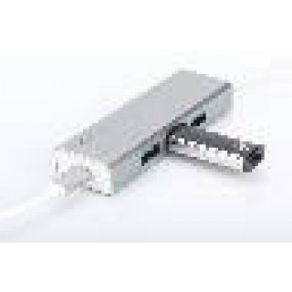 HUB USB 3.0 CON 3 PORTE USB 3.0 TIPO 
