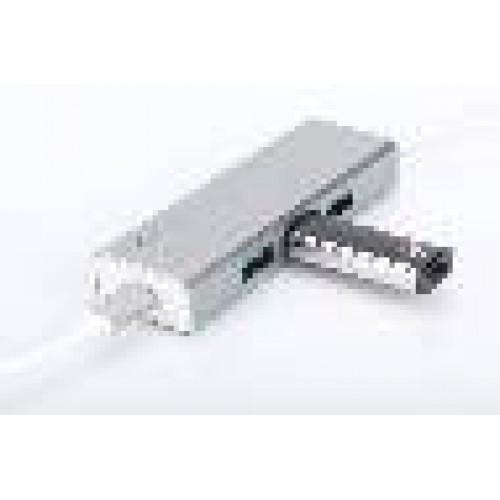 HUB USB 3.0 CON 3 PORTE USB 3.0 TIPO 