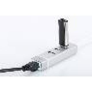 HUB USB 3.0 CON 3 PORTE USB 3.0 TIPO 
