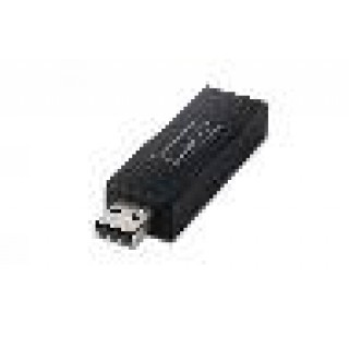 MINI CARD READER USB 2.0 PER SD, MMC, MS E TRANSFLASH