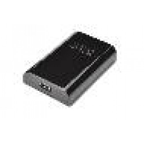ADATTATORE DA USB 3.0 A HDMI DIGITUS ADATTATORE DA USB 3.0 A HDMI DIGITUS