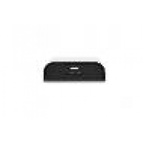 *ADATTATORE USB 3.0 - DISPLAYPORT