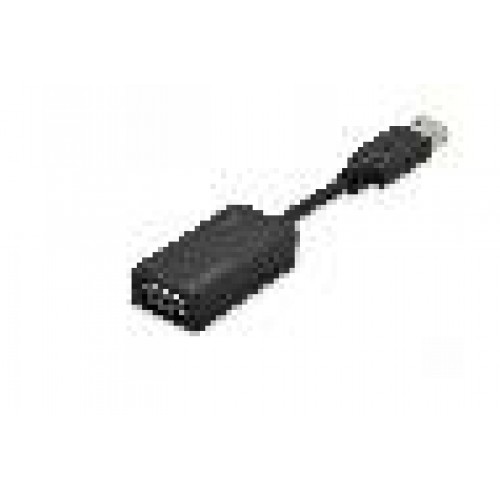*ADATTATORE VIDEO USB 3.0 - VGA *ADATTATORE VIDEO USB 3.0 - VGA