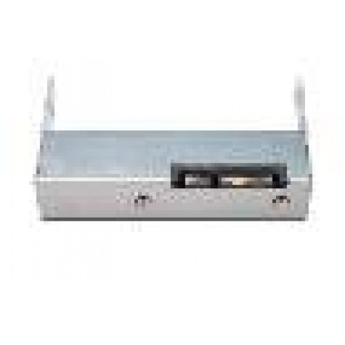 ADATTATORE PER HARD DISK IDE 40 POLI CON DOCKING STATION SERIAL ATA ADATTATORE PER HARD DISK IDE 40 POLI CON DOCKING STATION SERIAL ATA