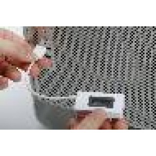 TESTER DI CORRENTE PER PORTE USB