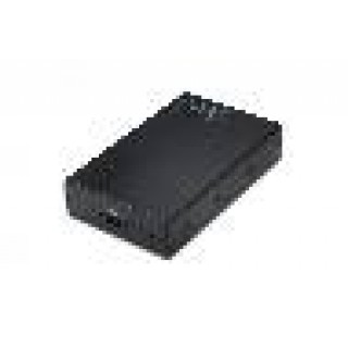ADATTATORE USB 2.0 - VGA FULL HD