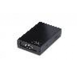 ADATTATORE USB A HDMI CON SUPPORTO AUDIO