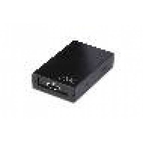 ADATTATORE USB A HDMI CON SUPPORTO AUDIO
