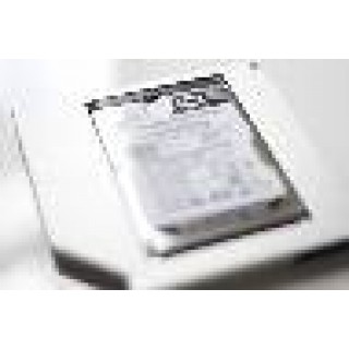 TELAIO DI INSTALLAZIONE PER CD/DVD/BLU-RAY SATA SU SATA III ALTEZZA 9,5MM