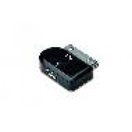 ADATTATORE DIGITUS MICRO USB PER IPHONE COLORE NERO