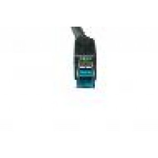 CAVO USB 3.0 CONNETTORI A-B 9 POLI - LUNGHEZZA MT. 1