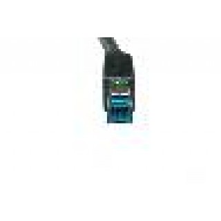 CAVO USB 3.0 CONNETTORI A-B 9 POLI MT. 1,80