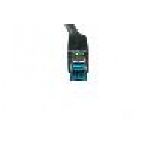 *CAVO USB 3.0 CONNETTORI A-B 9 POLI - LUNGHEZZA MT. 3