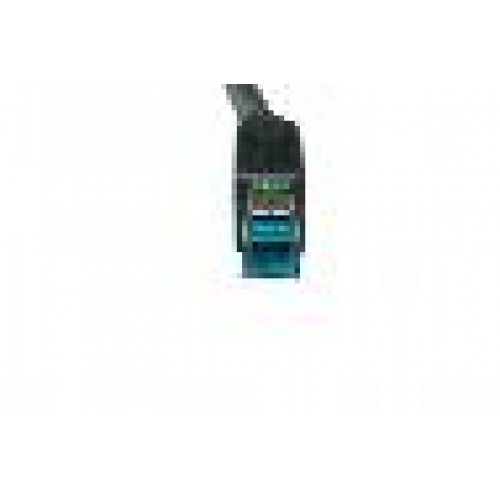 CAVO USB 3.0 CONNETTORI A-B 9 POLI - LUNGHEZZA MT. 5