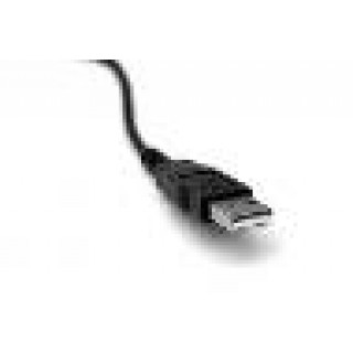CAVO USB 3.0 CONNETTORI A-A MASCHIO/MASCHIO MT. 1