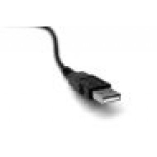 CAVO PROLUNGA USB 3.0 CONNETTORI A MASCHIO/FEMMINA METRI 1.80