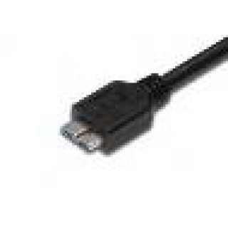 CAVO USB 3.0 CONNETTORI USB A - MICRO USB 