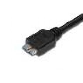 CAVO USB 3.0 CONNETTORI USB A - MICRO USB 