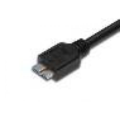 CAVO USB 3.0 CONNETTORI USB A - MICRO USB 