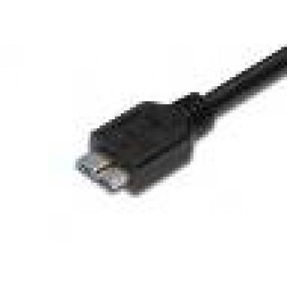 CAVO USB 3.0 CONNETTORI USB A - MICRO USB 