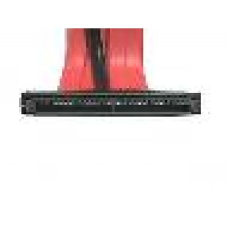 CAVO DI CONNESSIONE SAS 32 PIN