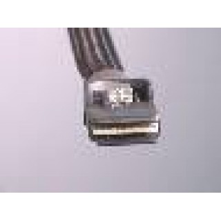 CAVO CONNESSIONE SAS 36 POLI CM 50