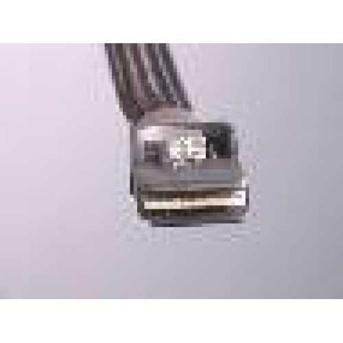 CAVO CONNESSIONE SAS 36 POLI CM 50